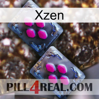Xzen 01